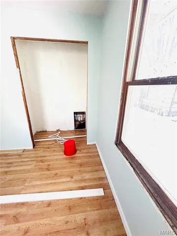 $125,500 | 505 South Elm Street, Auxvasse, MO 65231