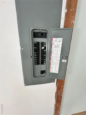 $125,500 | 505 South Elm Street, Auxvasse, MO 65231