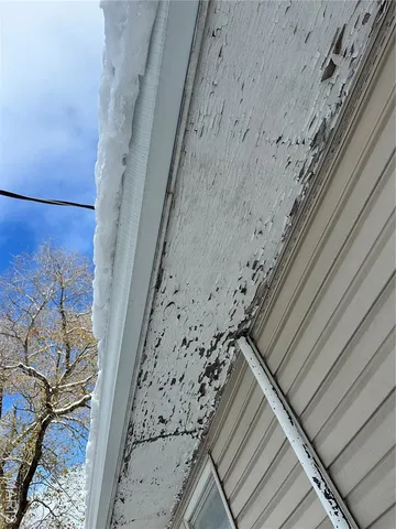 $125,500 | 505 South Elm Street, Auxvasse, MO 65231