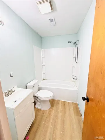 $125,500 | 505 South Elm Street, Auxvasse, MO 65231