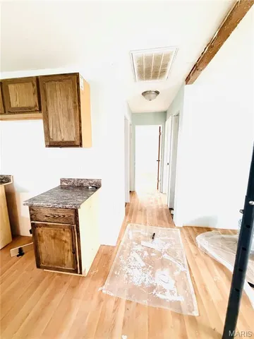 $125,500 | 505 South Elm Street, Auxvasse, MO 65231