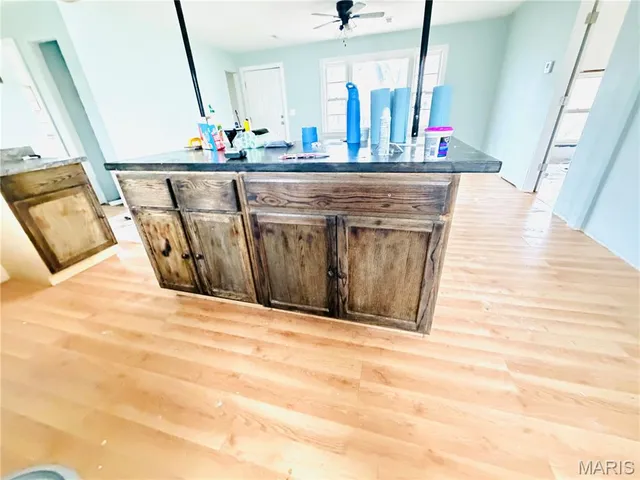 $125,500 | 505 South Elm Street, Auxvasse, MO 65231