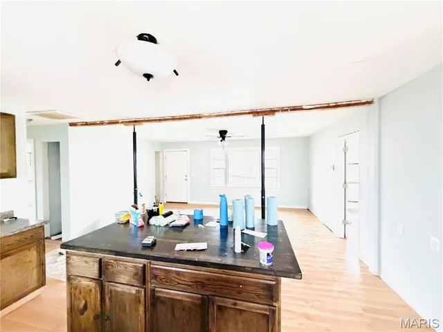 $125,500 | 505 South Elm Street, Auxvasse, MO 65231