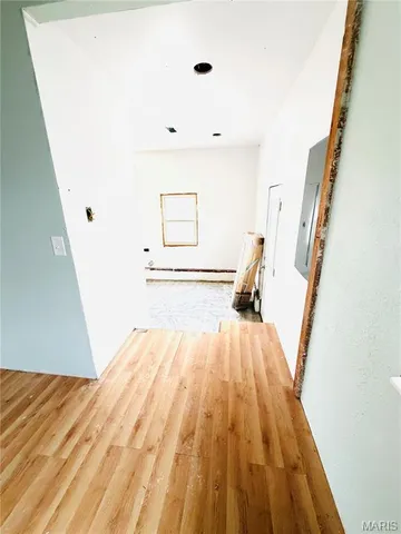 $125,500 | 505 South Elm Street, Auxvasse, MO 65231