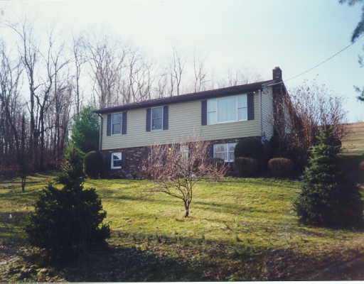 Shortcut Road Rogersville, PA 15344 - Photo 1 of 1