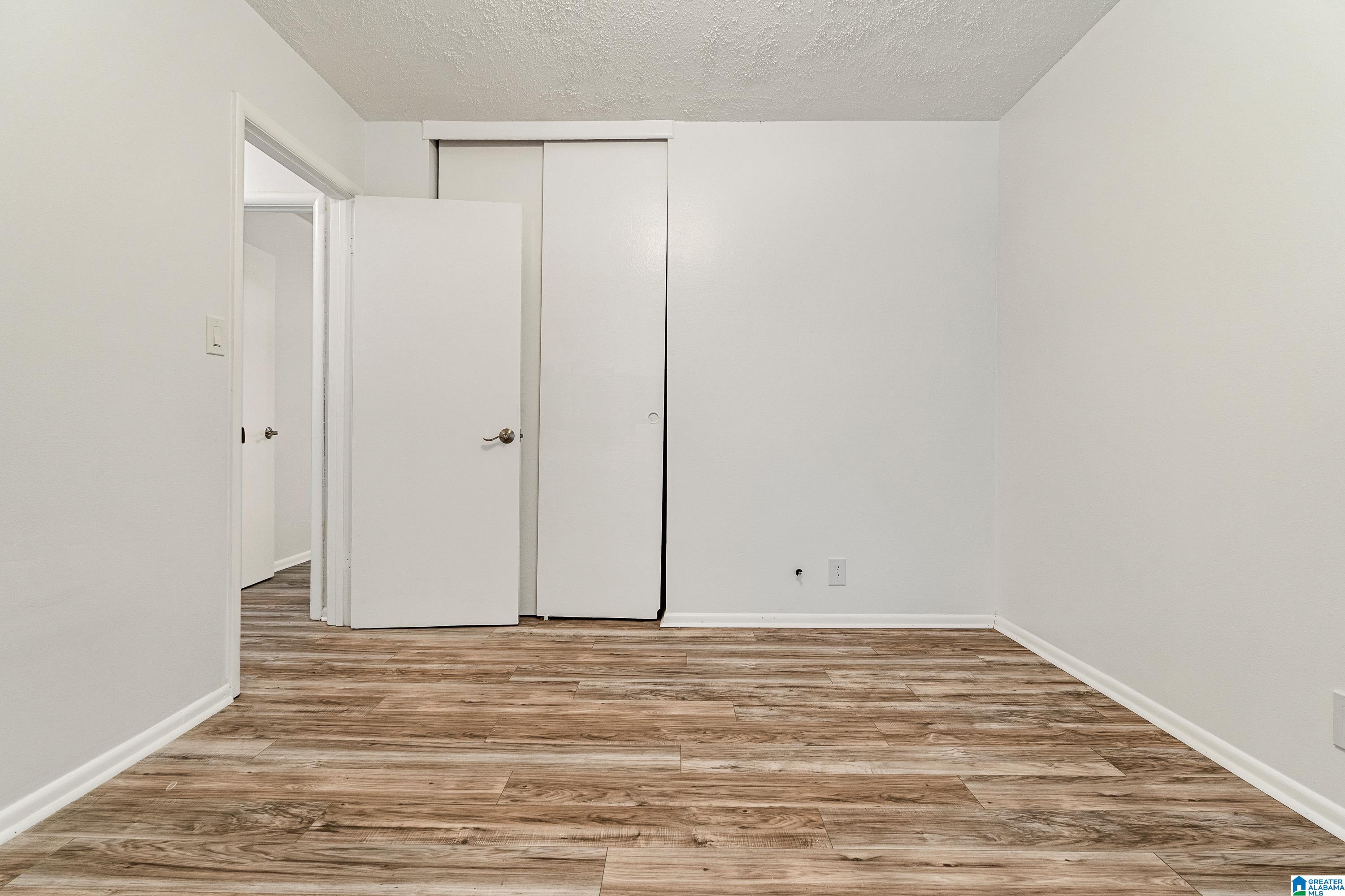 232 Alpine Street Birmingham, AL 35210 - Photo 20 of 23