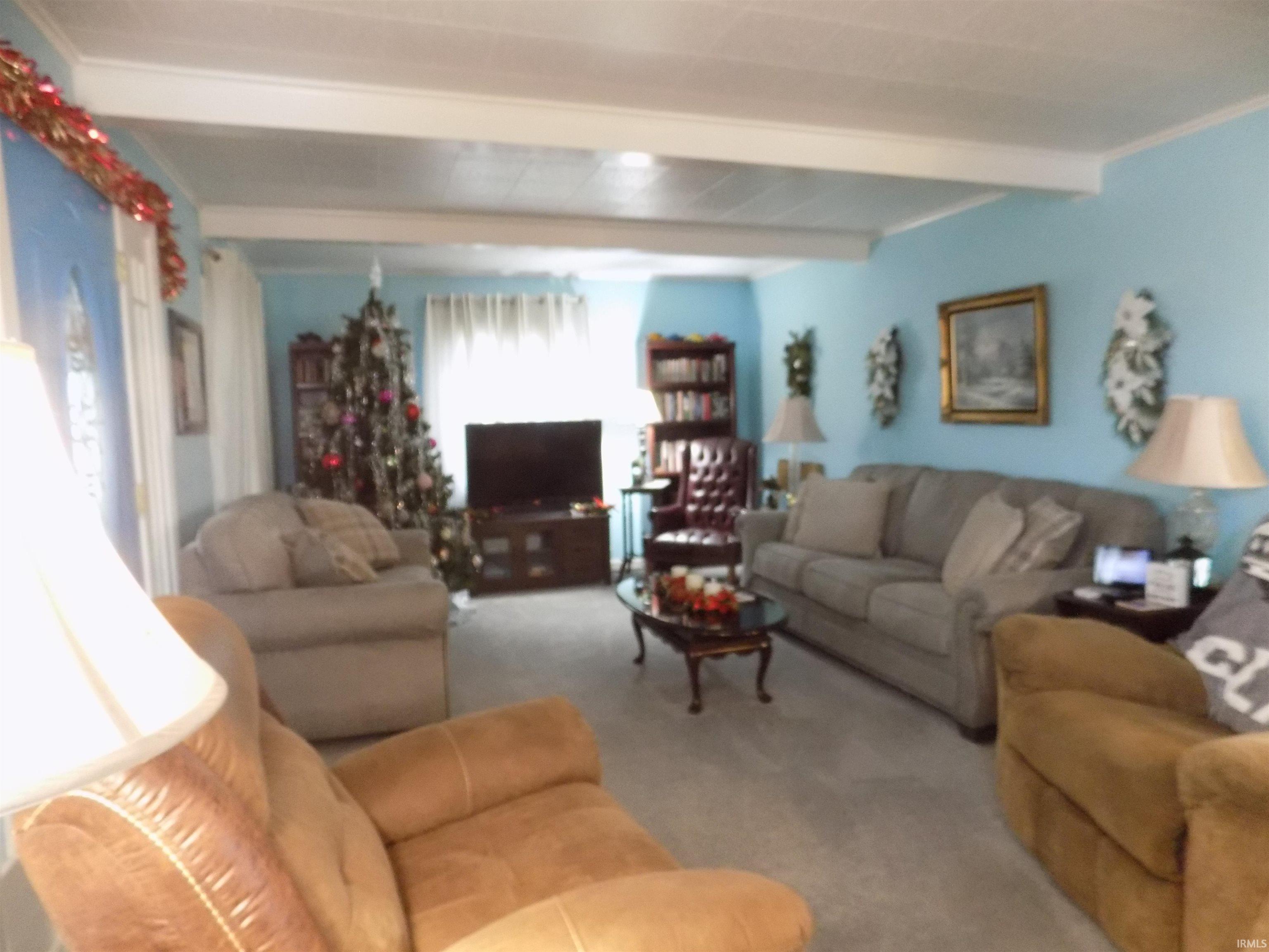 6240 Bass Road Fort Wayne, IN 46818 - Photo 11 of 27