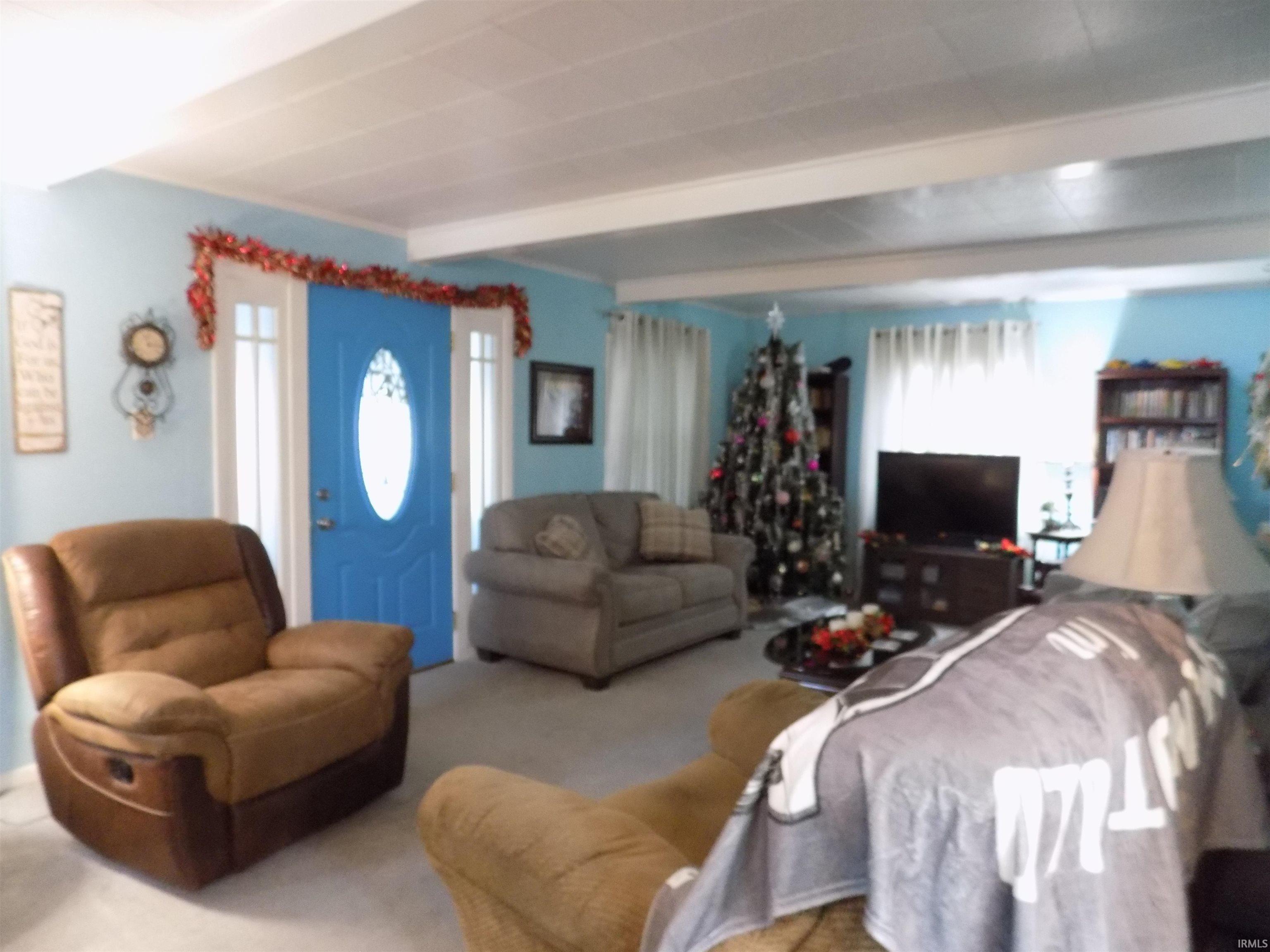 6240 Bass Road Fort Wayne, IN 46818 - Photo 12 of 27