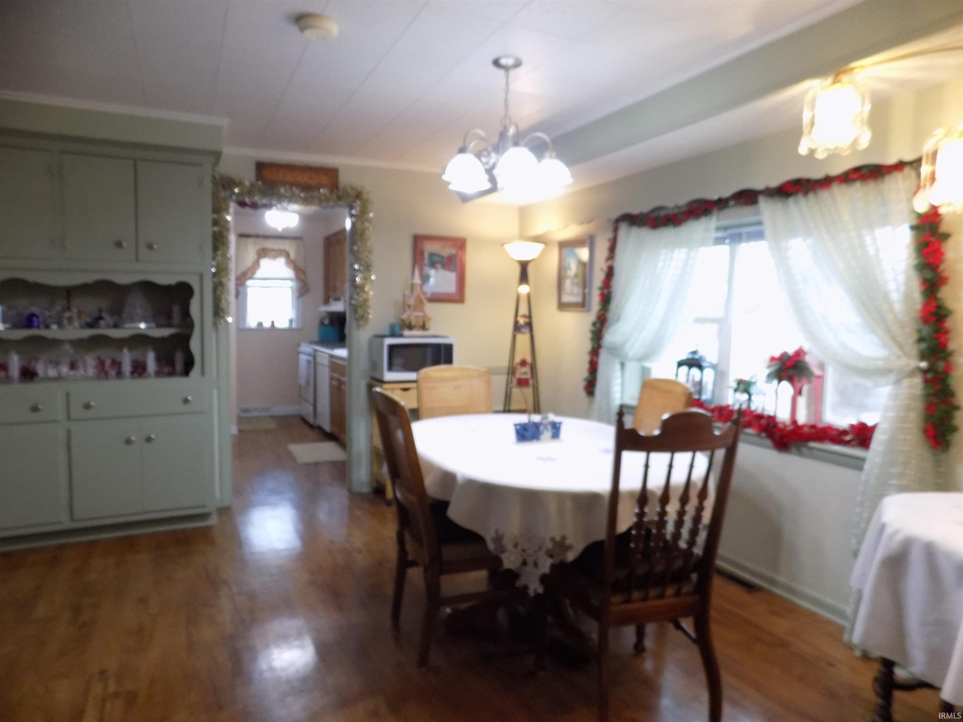 6240 Bass Road Fort Wayne, IN 46818 - Photo 13 of 27