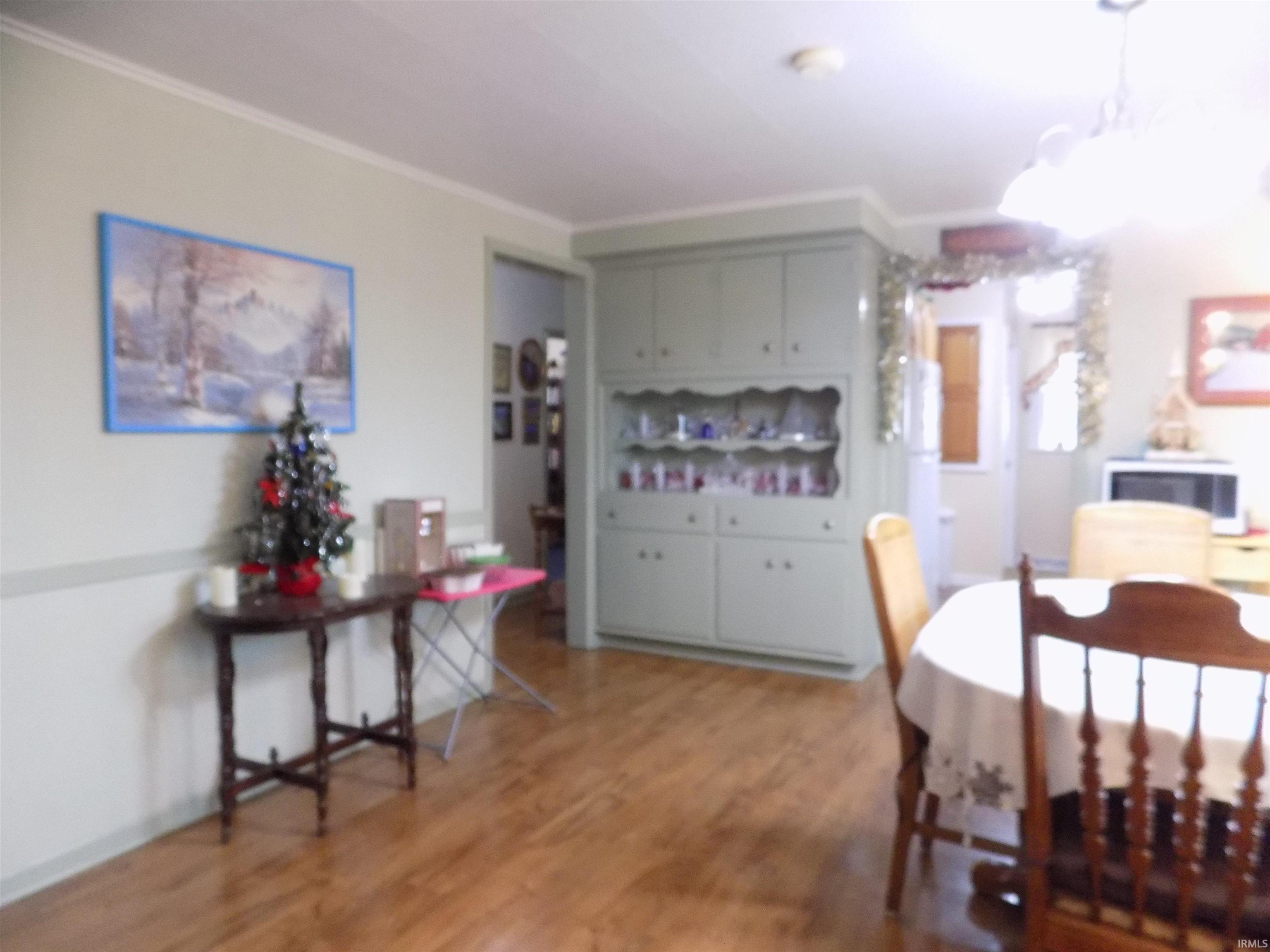 6240 Bass Road Fort Wayne, IN 46818 - Photo 14 of 27