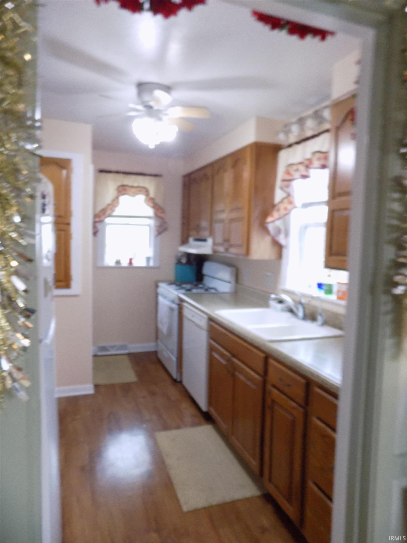 6240 Bass Road Fort Wayne, IN 46818 - Photo 15 of 27