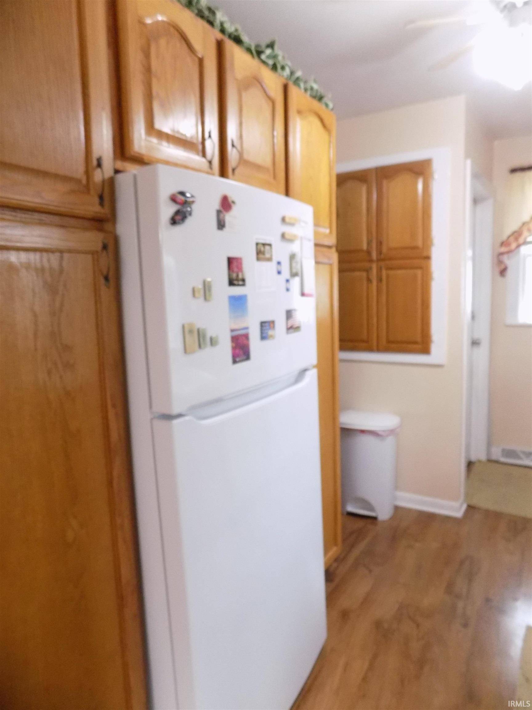 6240 Bass Road Fort Wayne, IN 46818 - Photo 16 of 27