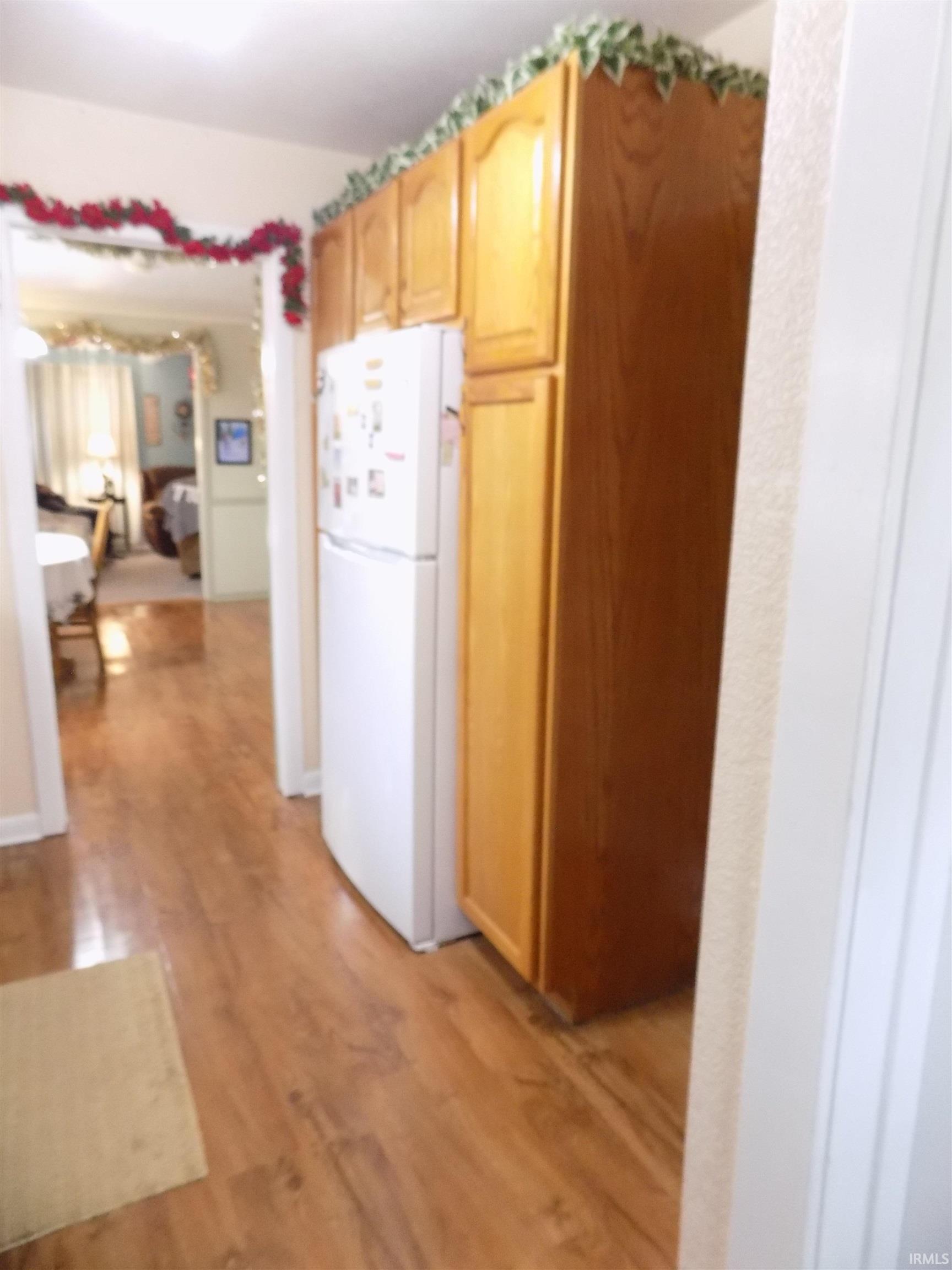 6240 Bass Road Fort Wayne, IN 46818 - Photo 17 of 27