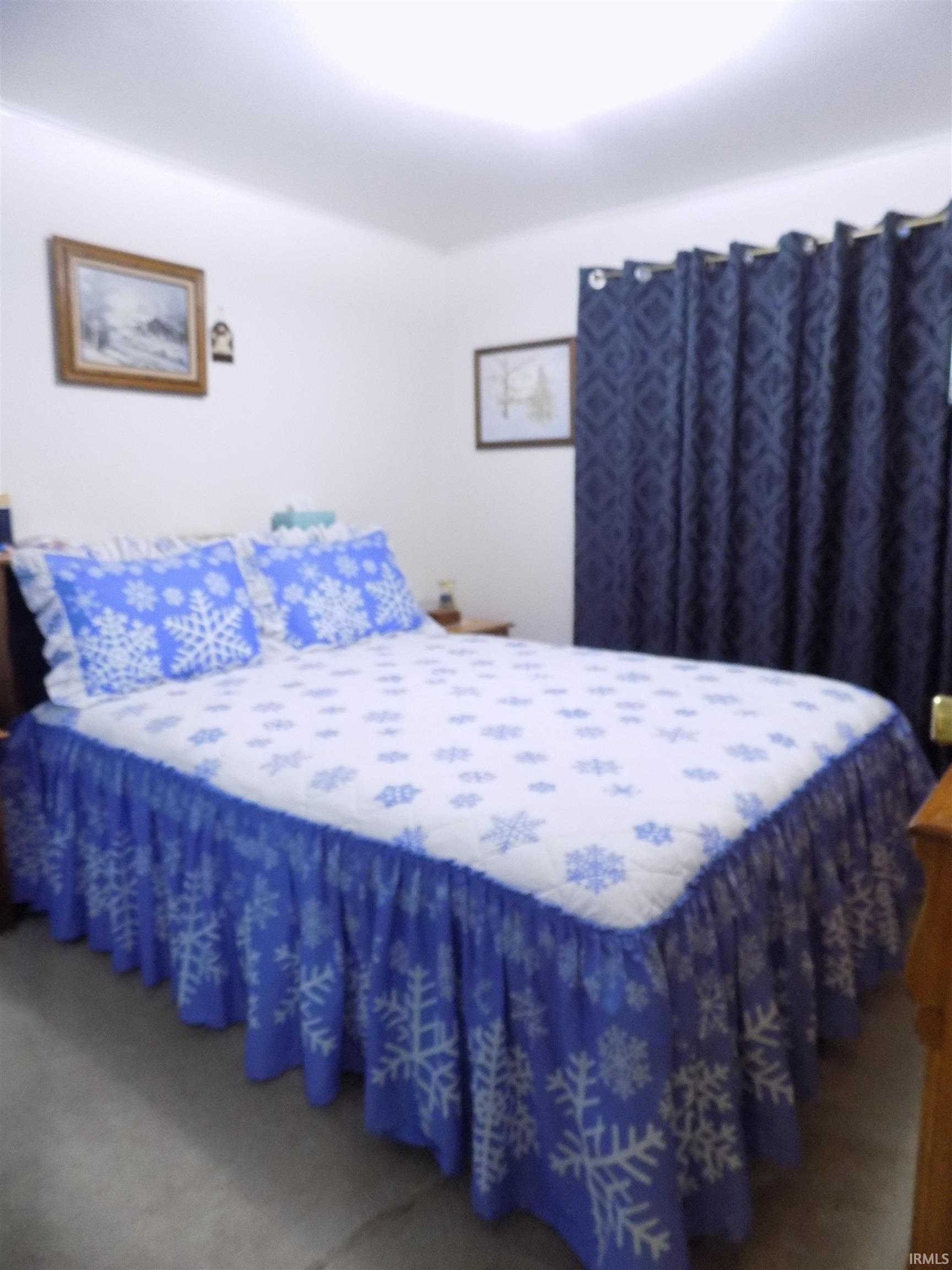 6240 Bass Road Fort Wayne, IN 46818 - Photo 18 of 27