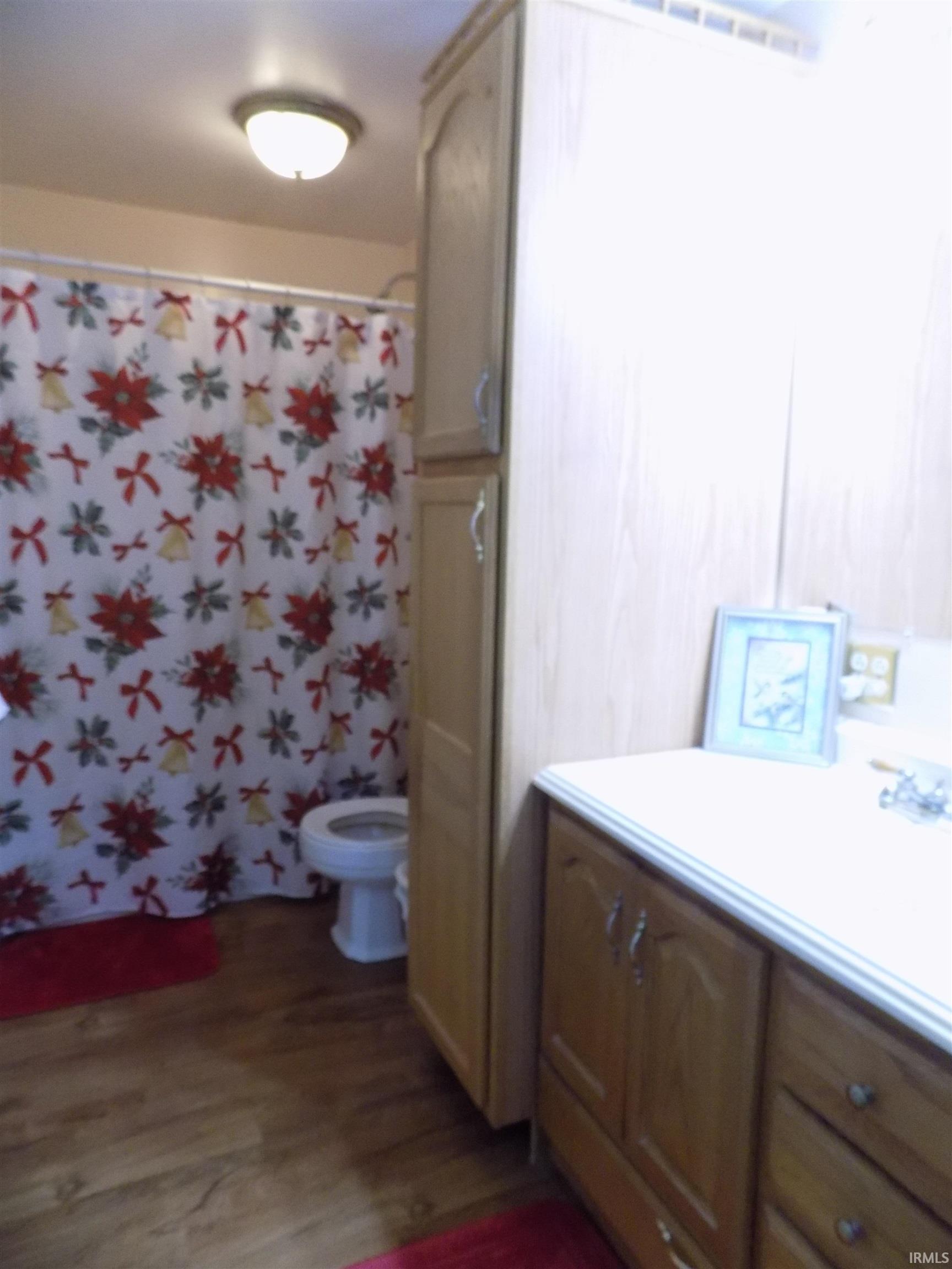 6240 Bass Road Fort Wayne, IN 46818 - Photo 19 of 27