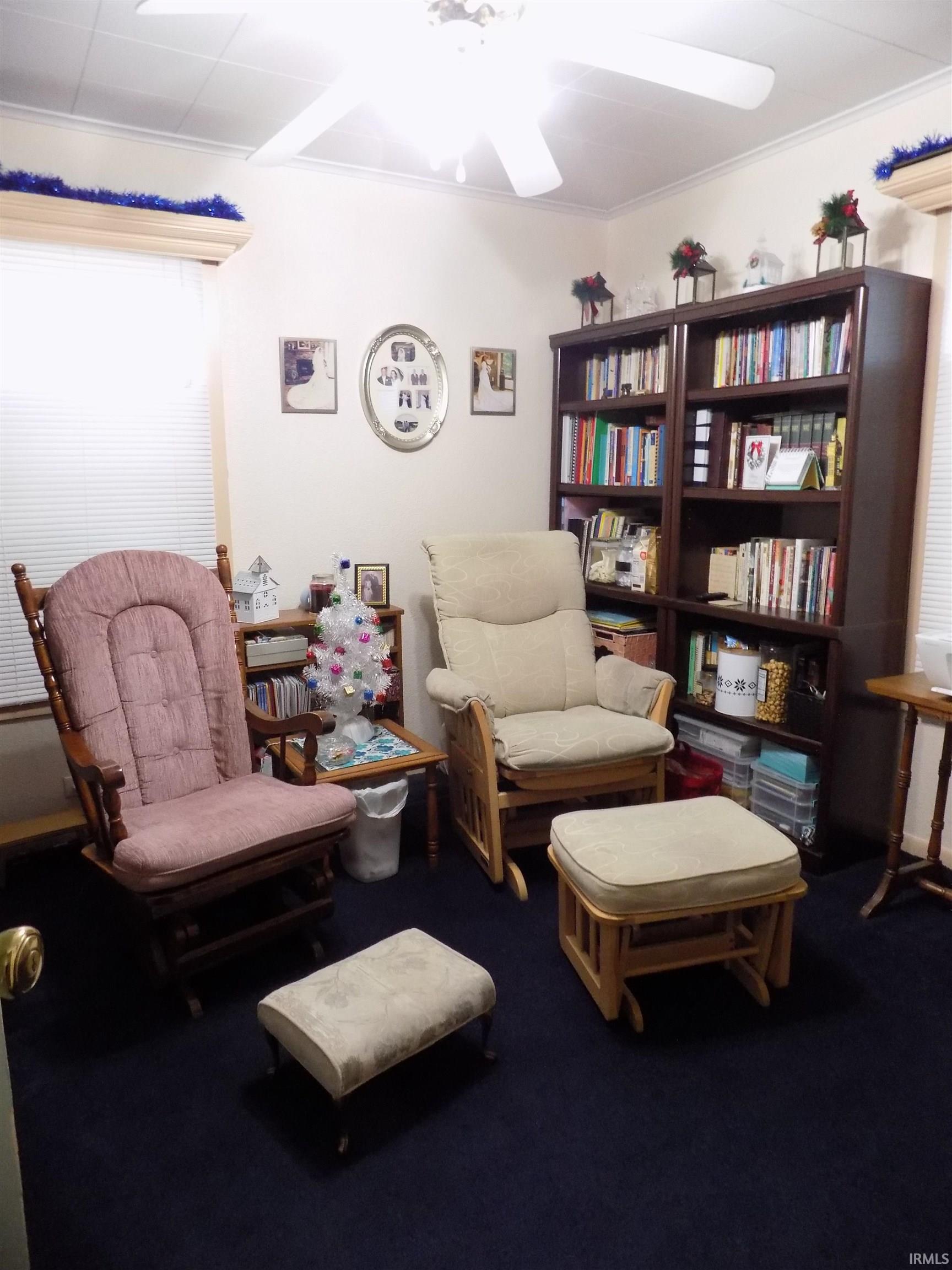 6240 Bass Road Fort Wayne, IN 46818 - Photo 20 of 27