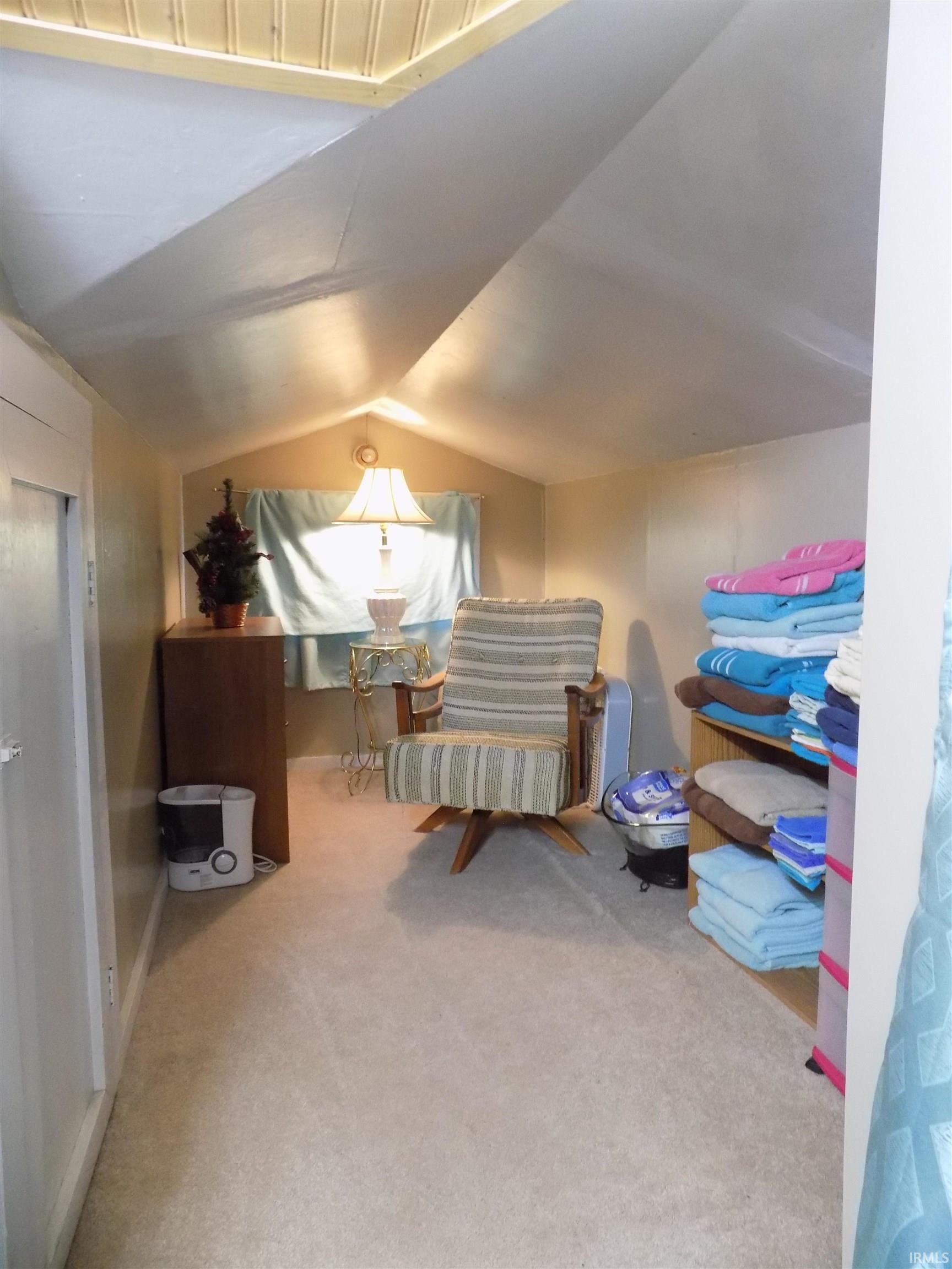 6240 Bass Road Fort Wayne, IN 46818 - Photo 21 of 27