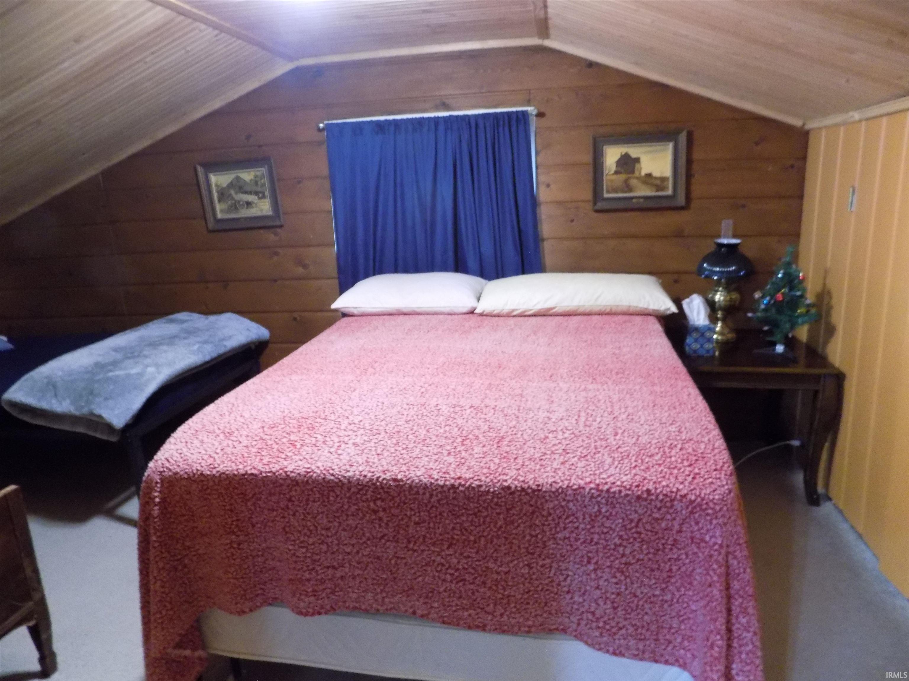 6240 Bass Road Fort Wayne, IN 46818 - Photo 23 of 27