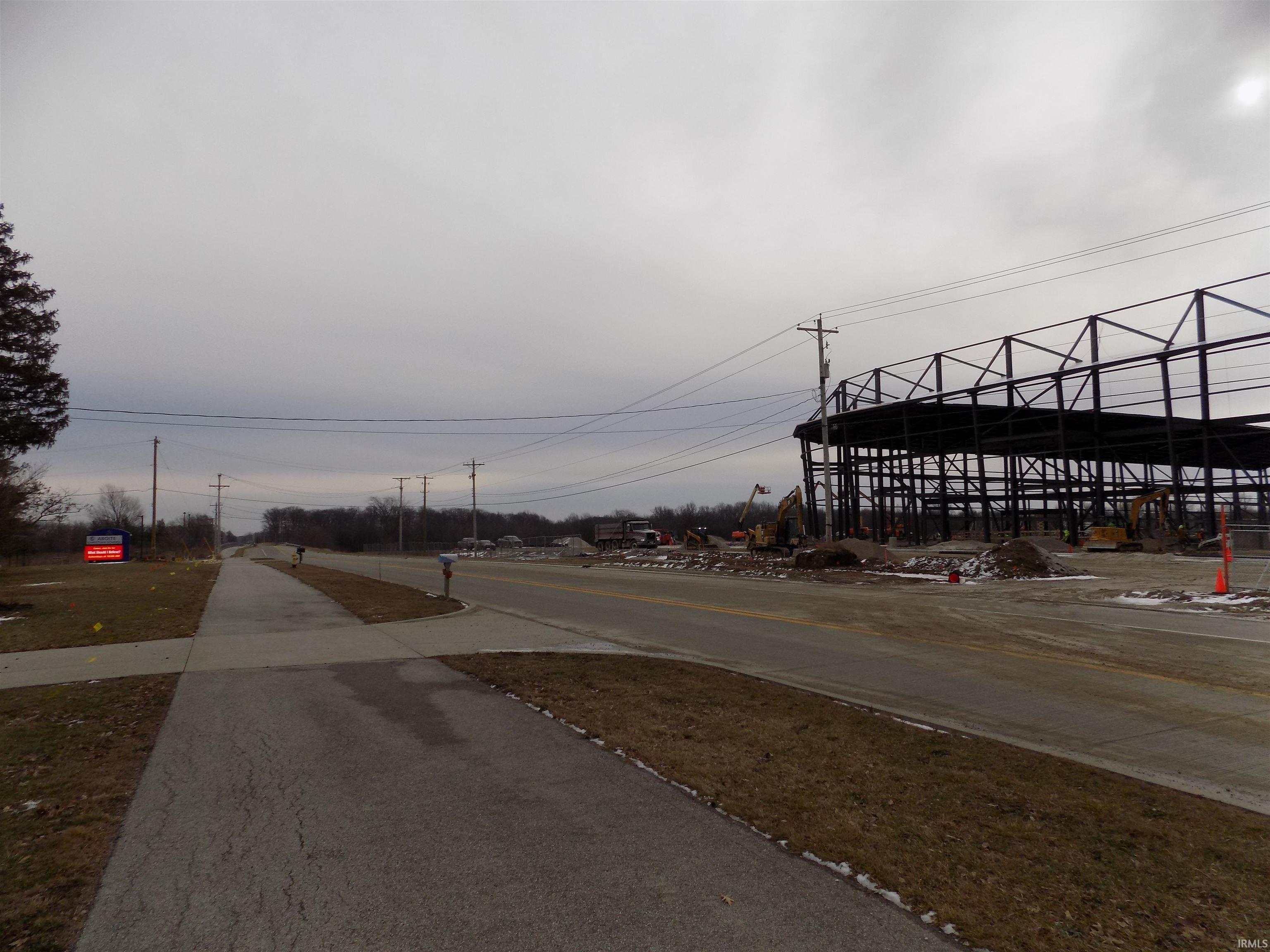 6240 Bass Road Fort Wayne, IN 46818 - Photo 24 of 27