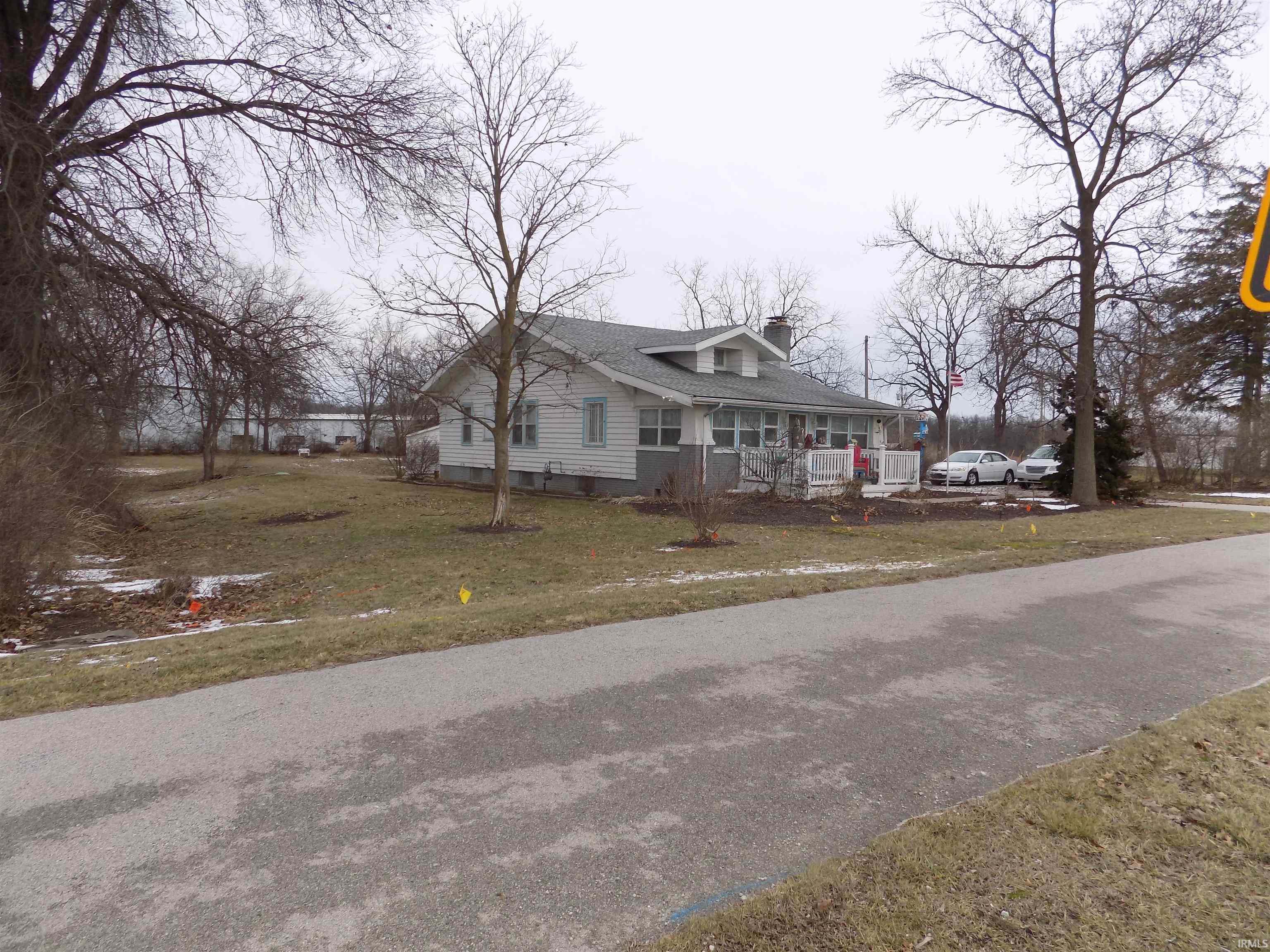 6240 Bass Road Fort Wayne, IN 46818 - Photo 25 of 27