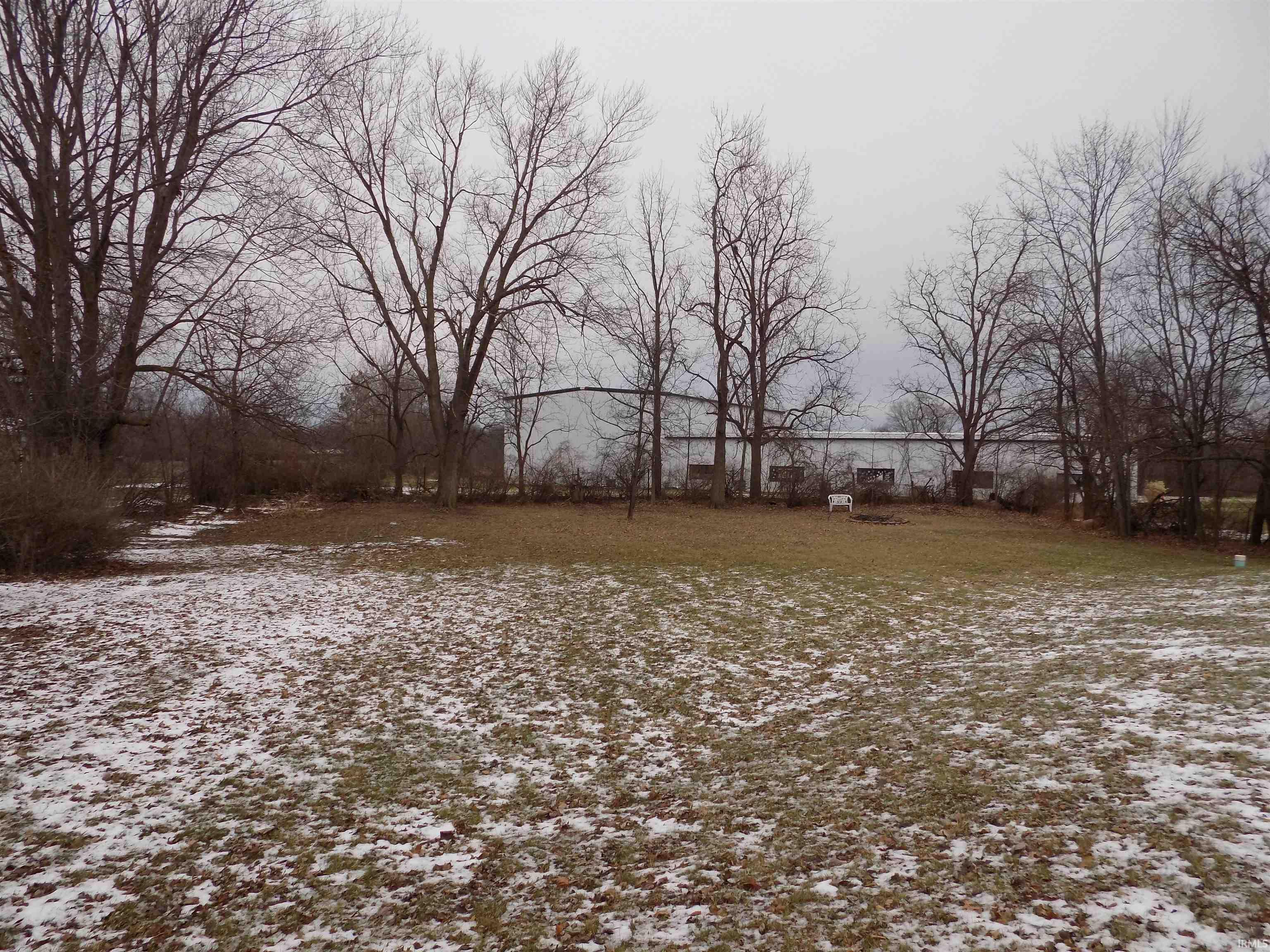 6240 Bass Road Fort Wayne, IN 46818 - Photo 6 of 27