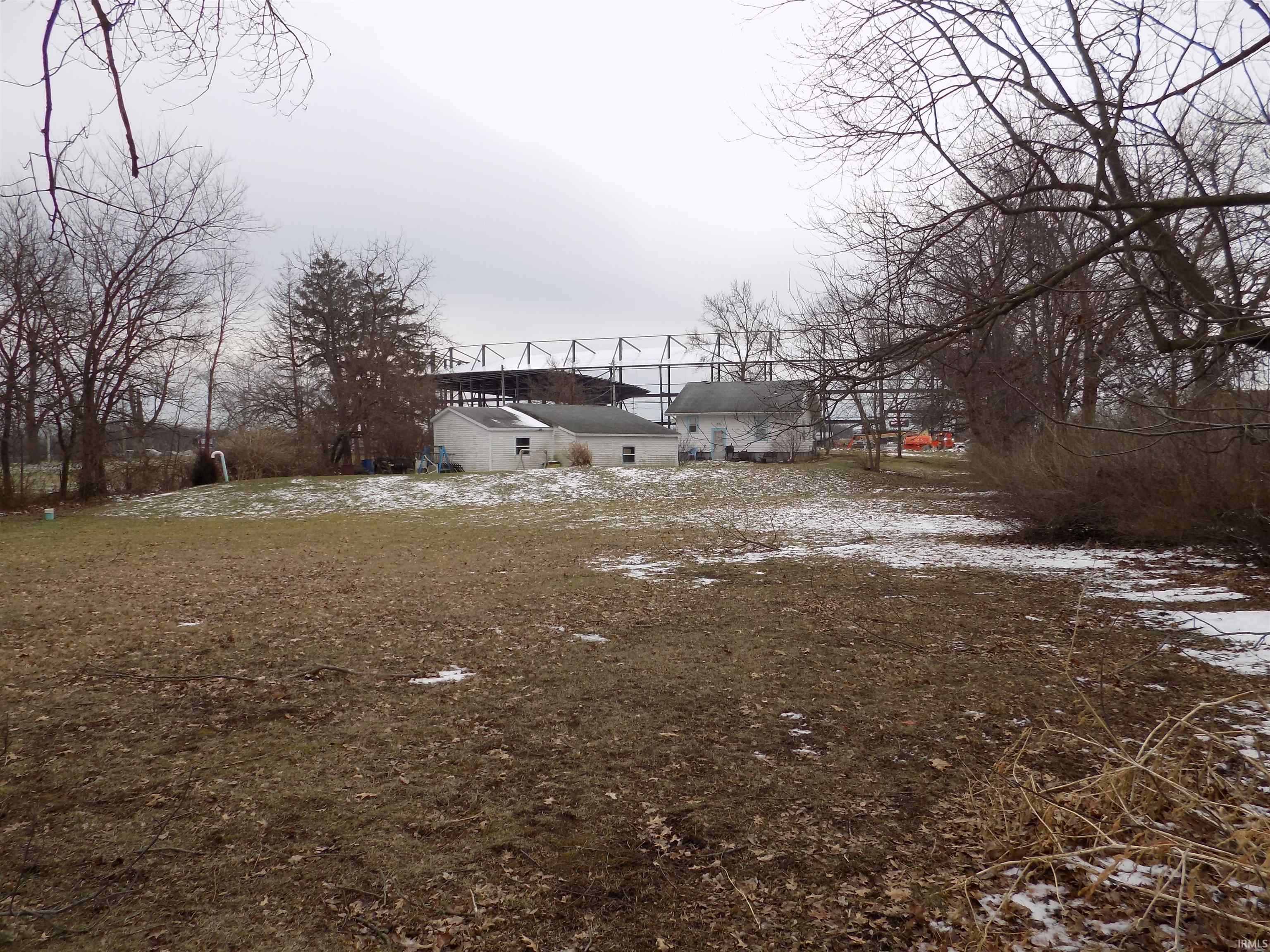 6240 Bass Road Fort Wayne, IN 46818 - Photo 7 of 27