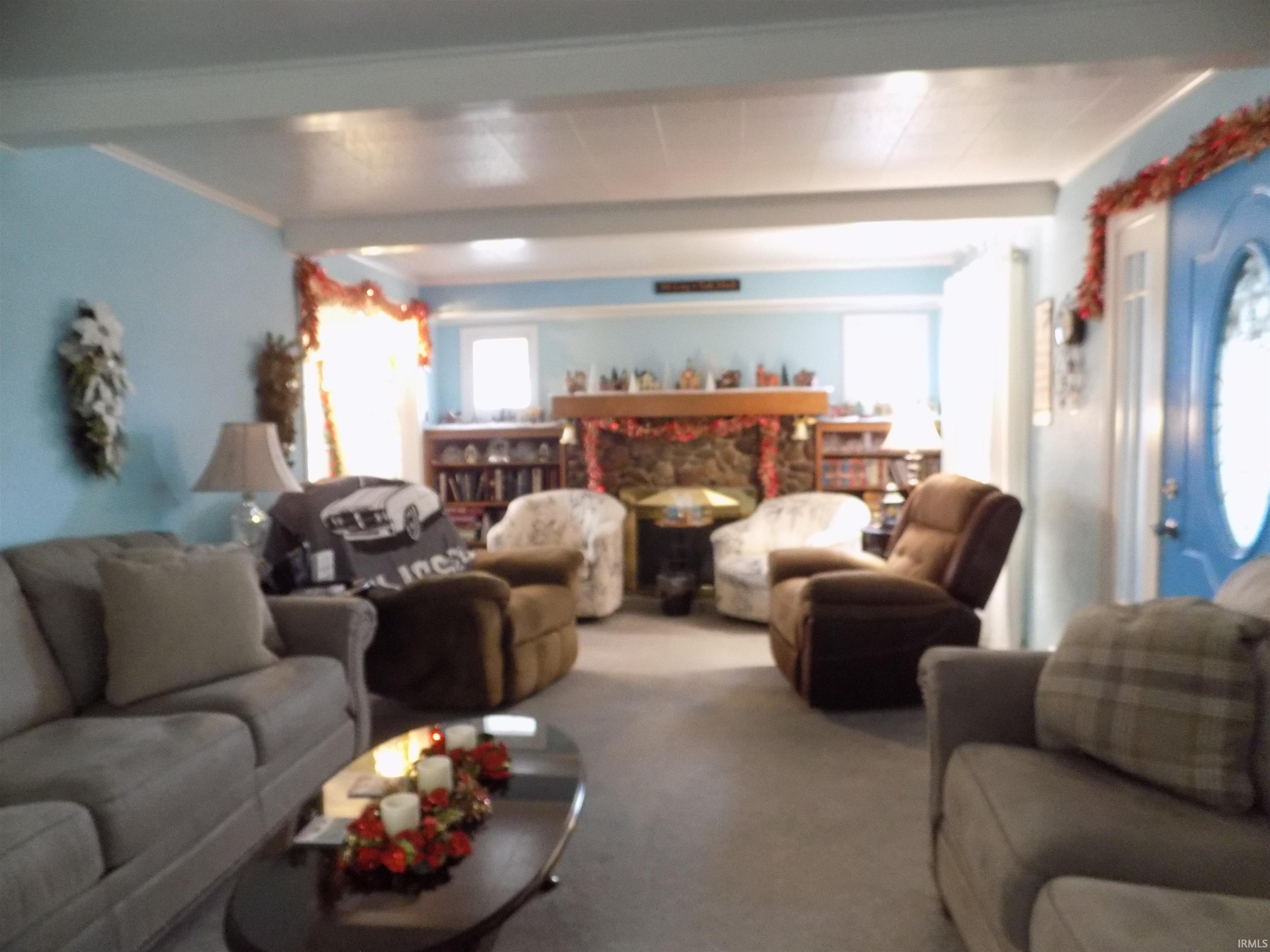 6240 Bass Road Fort Wayne, IN 46818 - Photo 10 of 27