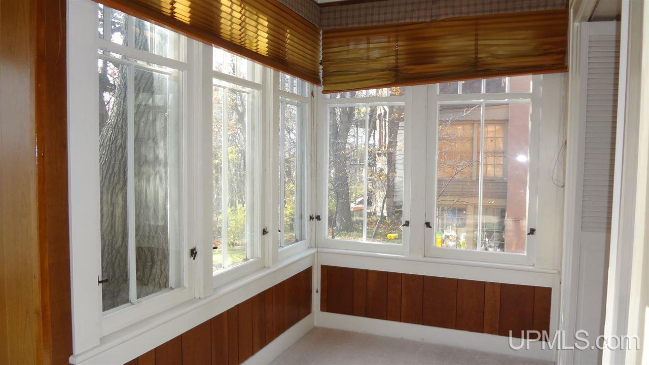 214 East Ridge Street Marquette, MI 49855 - Photo 14 of 34 Gallery Image 14