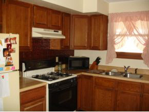 3480 East 400 North Rochester, IN 46975 - Photo 4 of 10