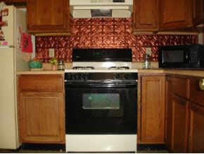3480 East 400 North Rochester, IN 46975 - Photo 5 of 10