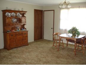 3480 East 400 North Rochester, IN 46975 - Photo 6 of 10