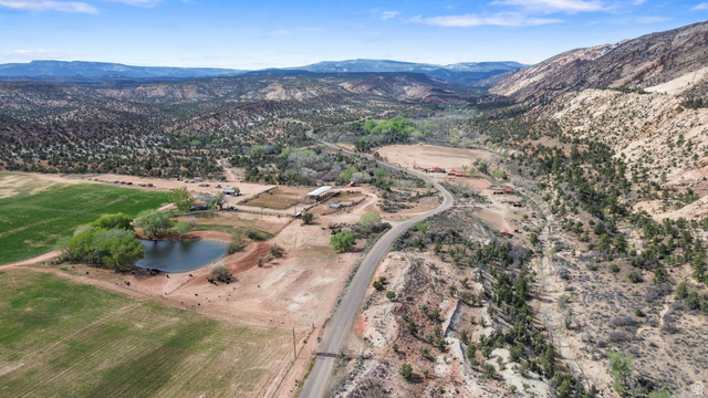 2275 North Pine Road Escalante, UT 84726 - Photo 16 of 121