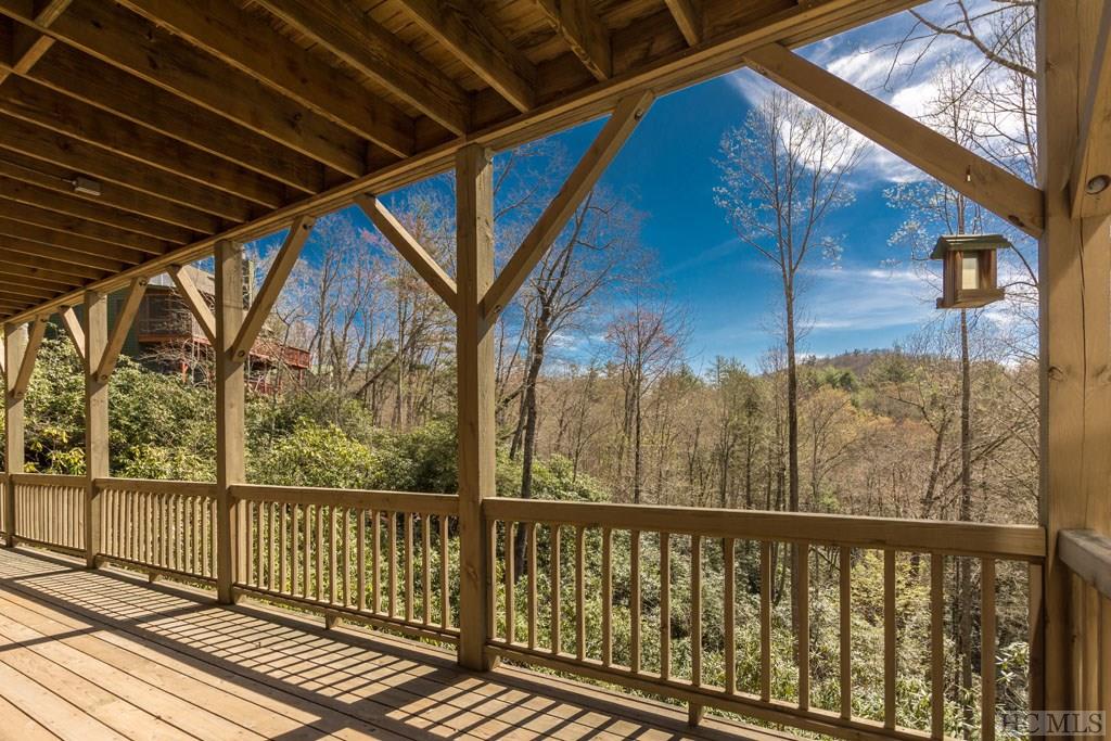 400 View Point Road Highlands, NC 28741 - Photo 17 of 51 Gallery Image 17