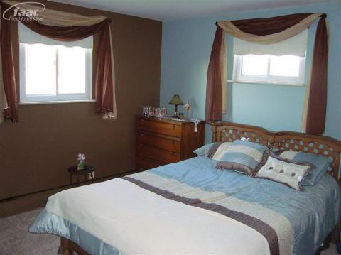 4405 Barnes Road Millington, MI 48746 - Photo 22 of 24 20211597-21.JPG