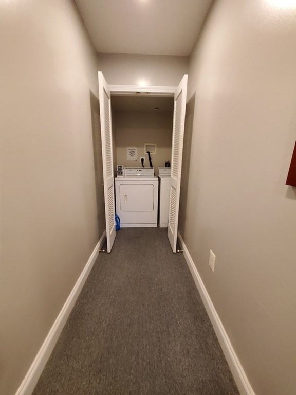 870 Maple Street, Unit 1 Fall River, MA 02720 - Photo 11 of 15 Gallery Image 11