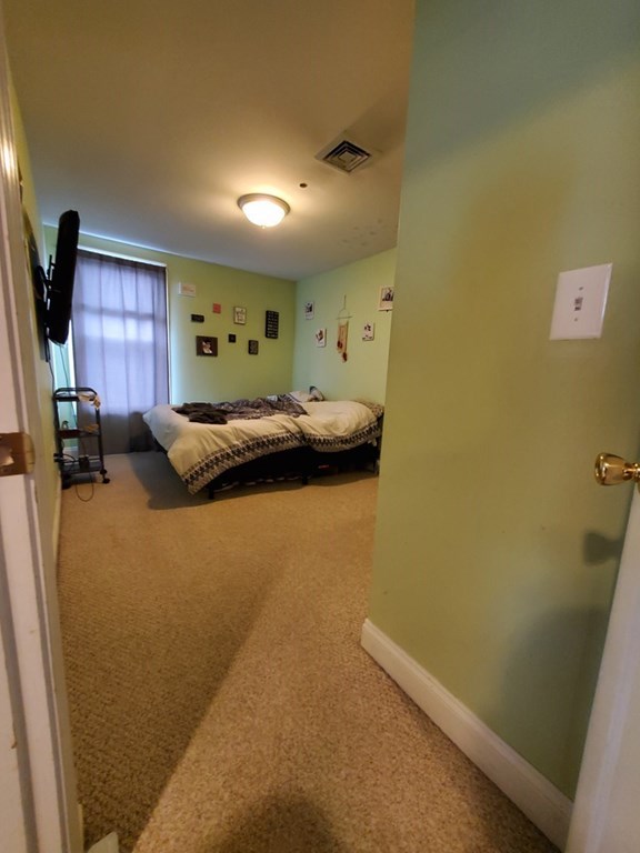 870 Maple Street, Unit 1 Fall River, MA 02720 - Photo 14 of 15 Gallery Image 14