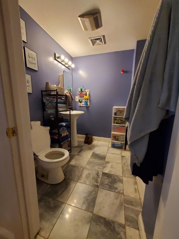 870 Maple Street, Unit 1 Fall River, MA 02720 - Photo 6 of 15 Gallery Image 6