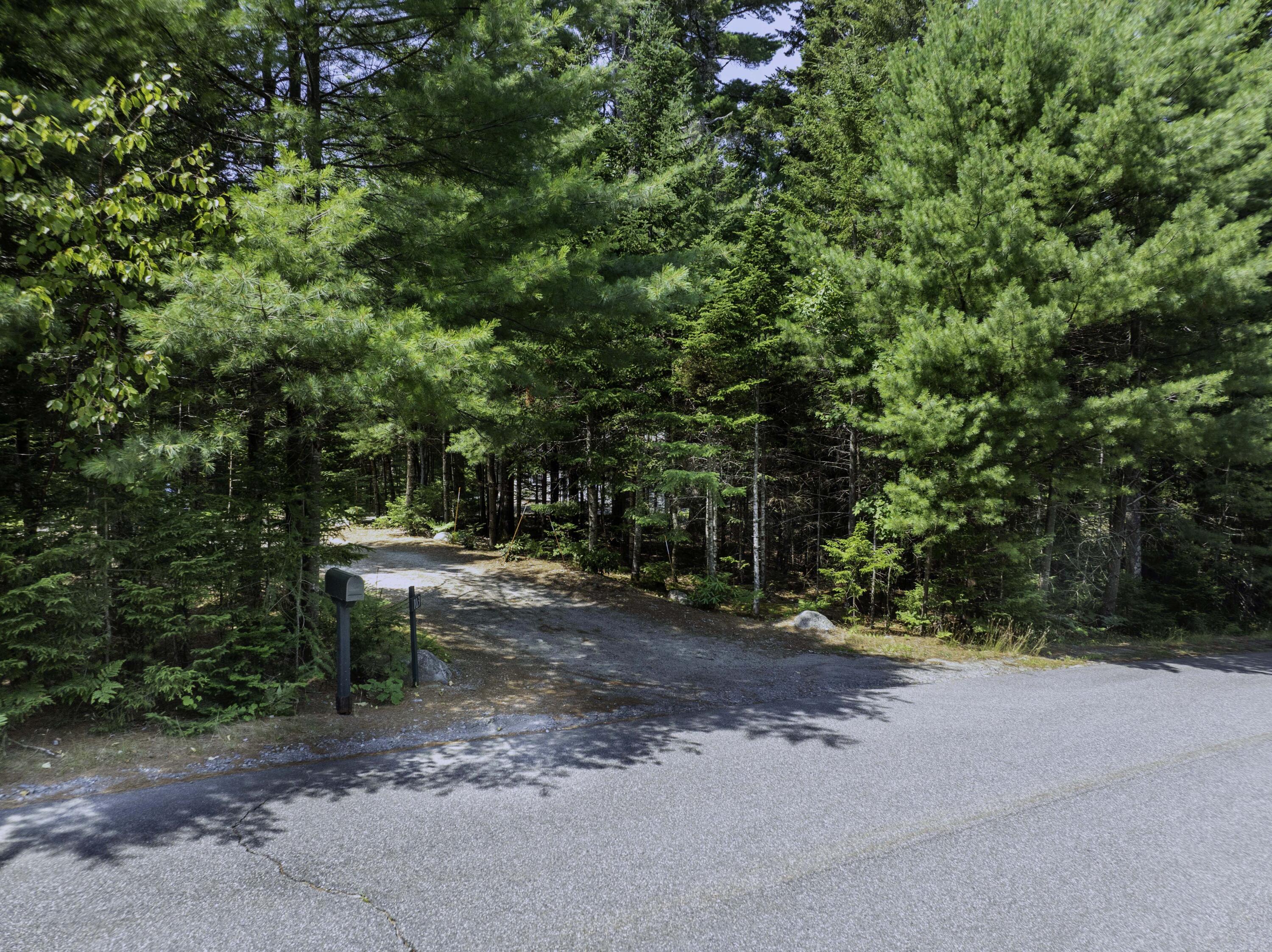 103 Pine Heath Road Bar Harbor, ME 04609 - Photo 30 of 32 103 Pine Heath Road, Bar Harbor (Town Hi