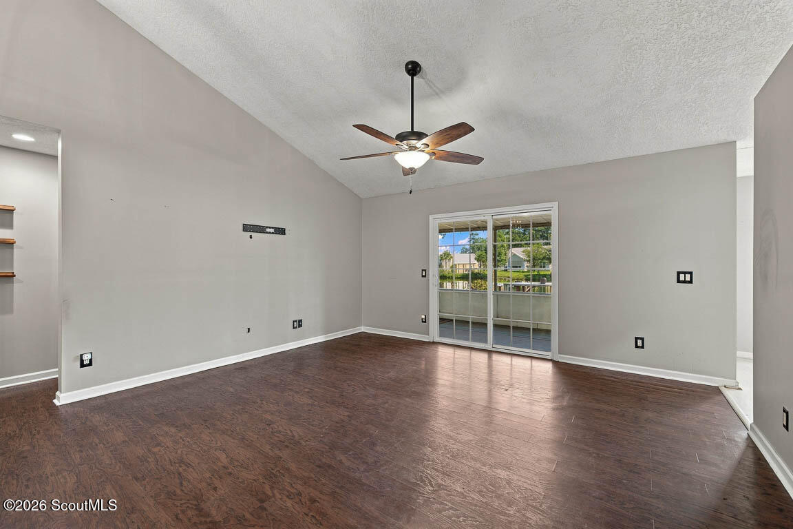 22 Shell Pointe Court Brunswick, GA 31525 - Photo 17 of 39 22shellpointe-34