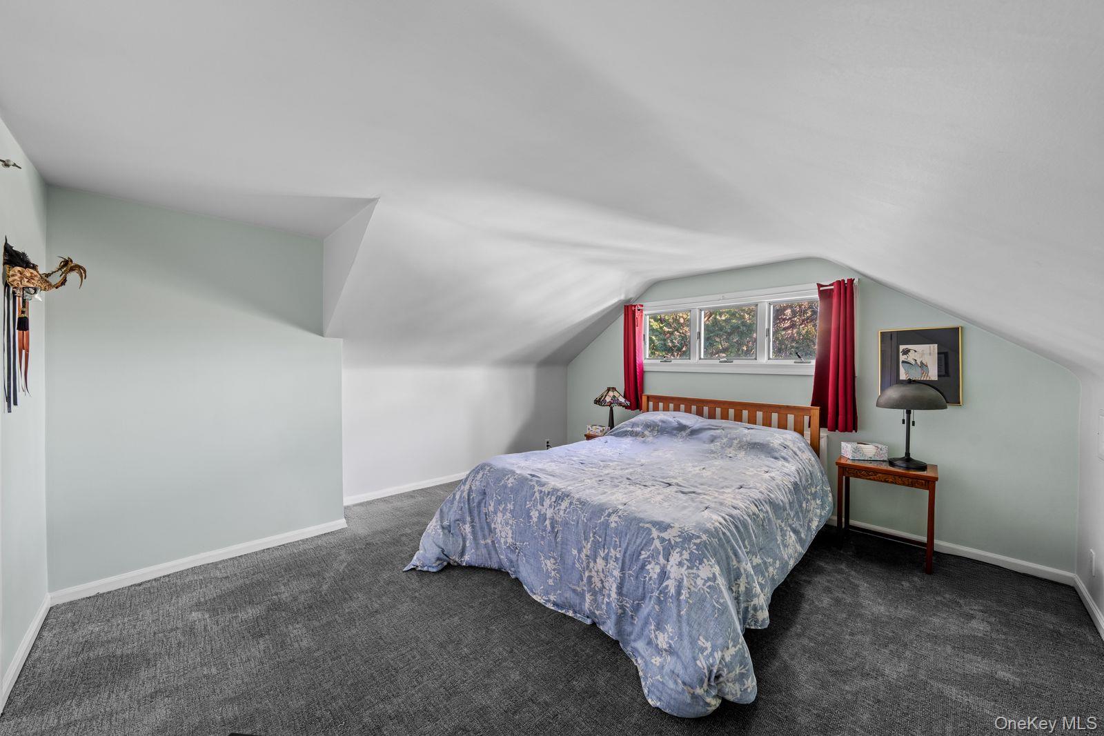 137 Cove Road Huntington, NY 11743 - Photo 16 of 26