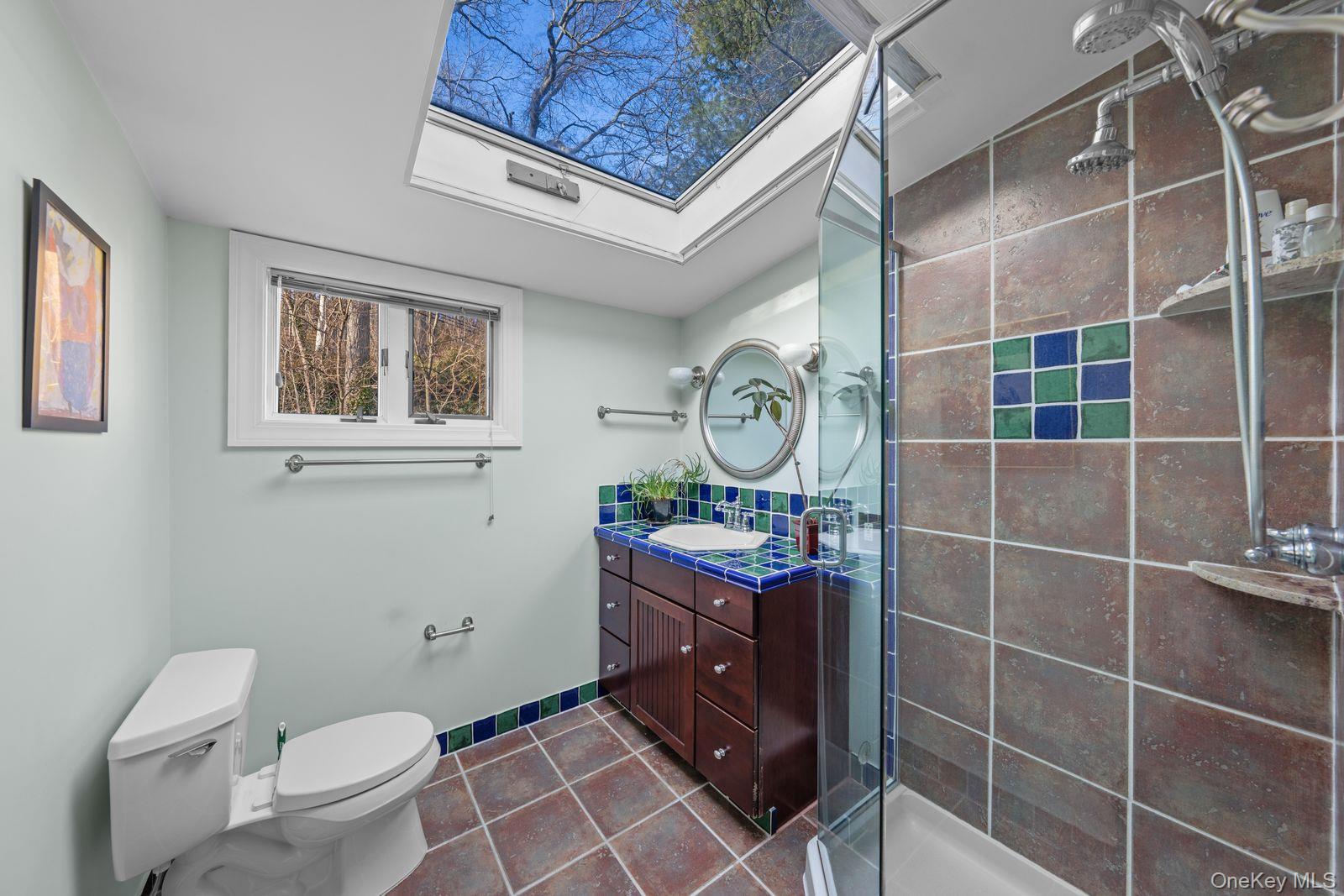 137 Cove Road Huntington, NY 11743 - Photo 17 of 26