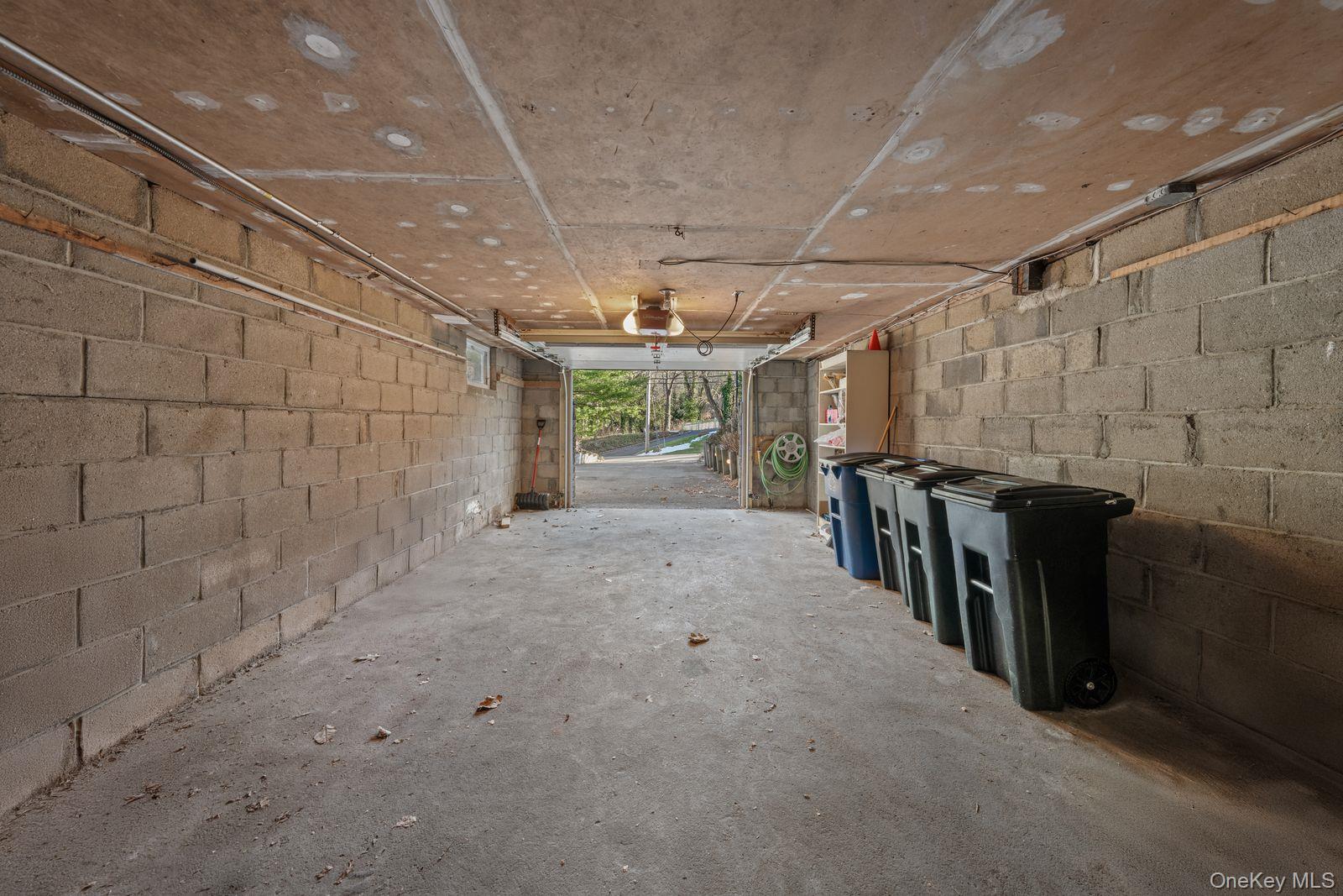 137 Cove Road Huntington, NY 11743 - Photo 23 of 26