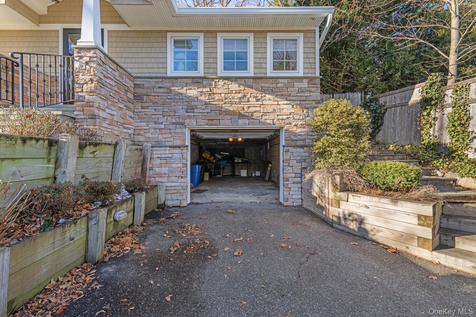 137 Cove Road Huntington, NY 11743 - Photo 24 of 26