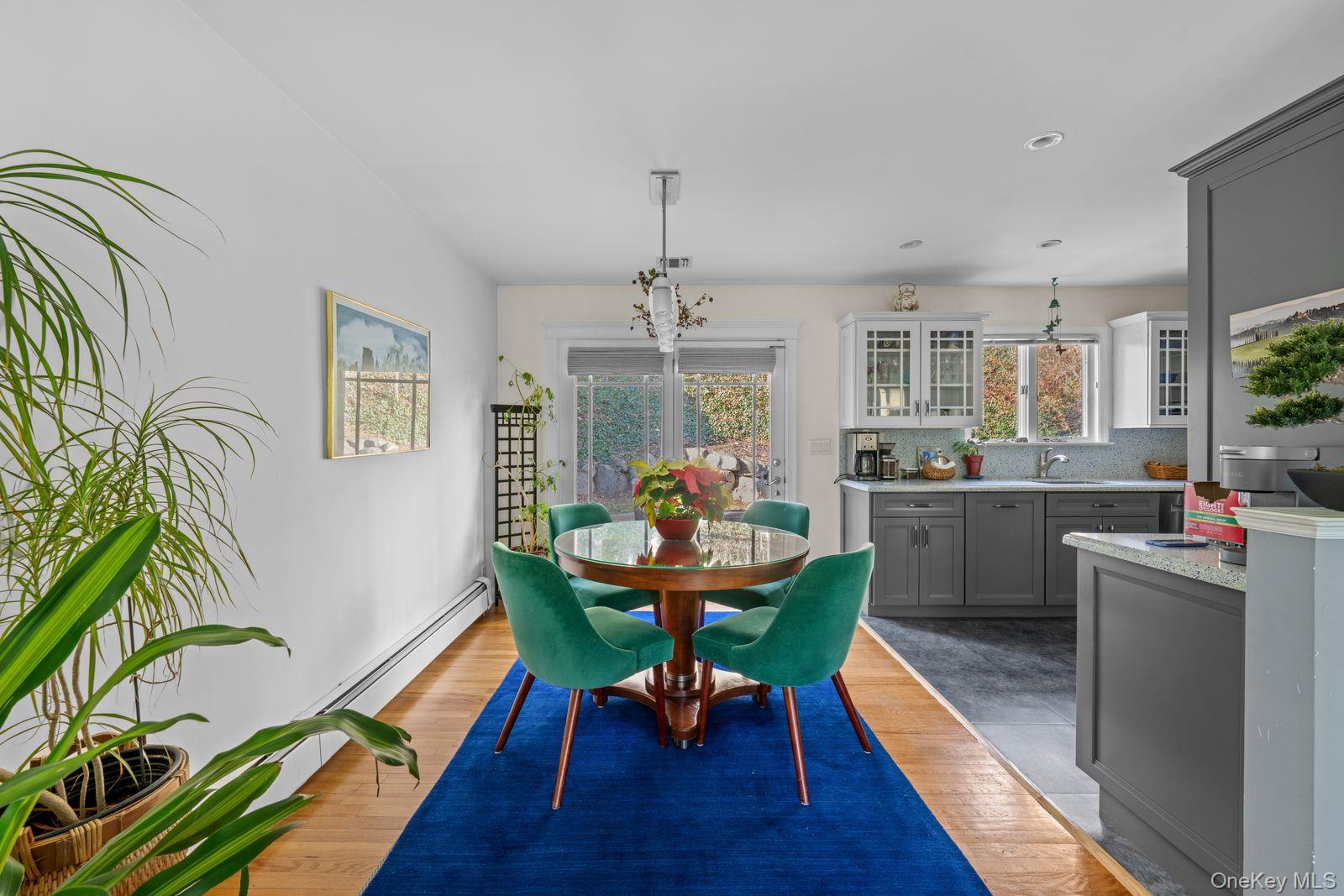 137 Cove Road Huntington, NY 11743 - Photo 7 of 26