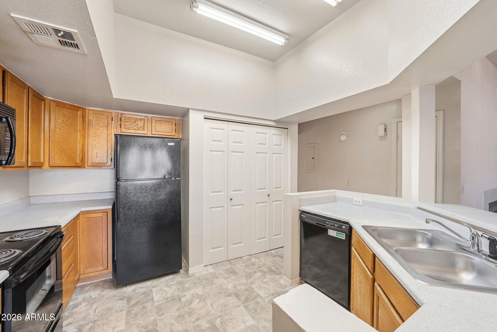 1331 West Baseline Road, Unit 359 Mesa, AZ 85202 - Photo 2 of 29