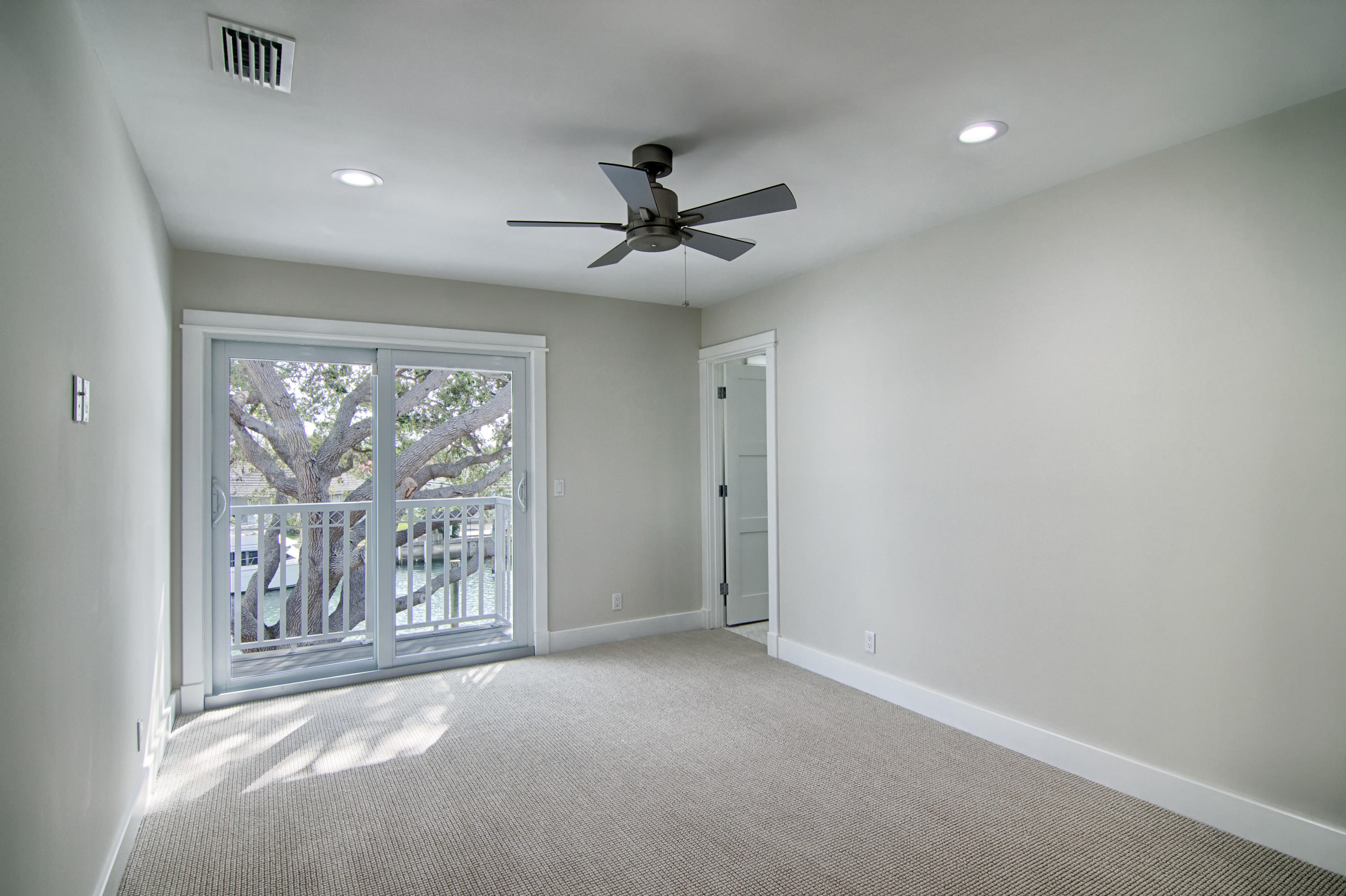 1231 Gulfstream Way Riviera Beach, FL 33404 - Photo 20 of 32 Bedroom 2