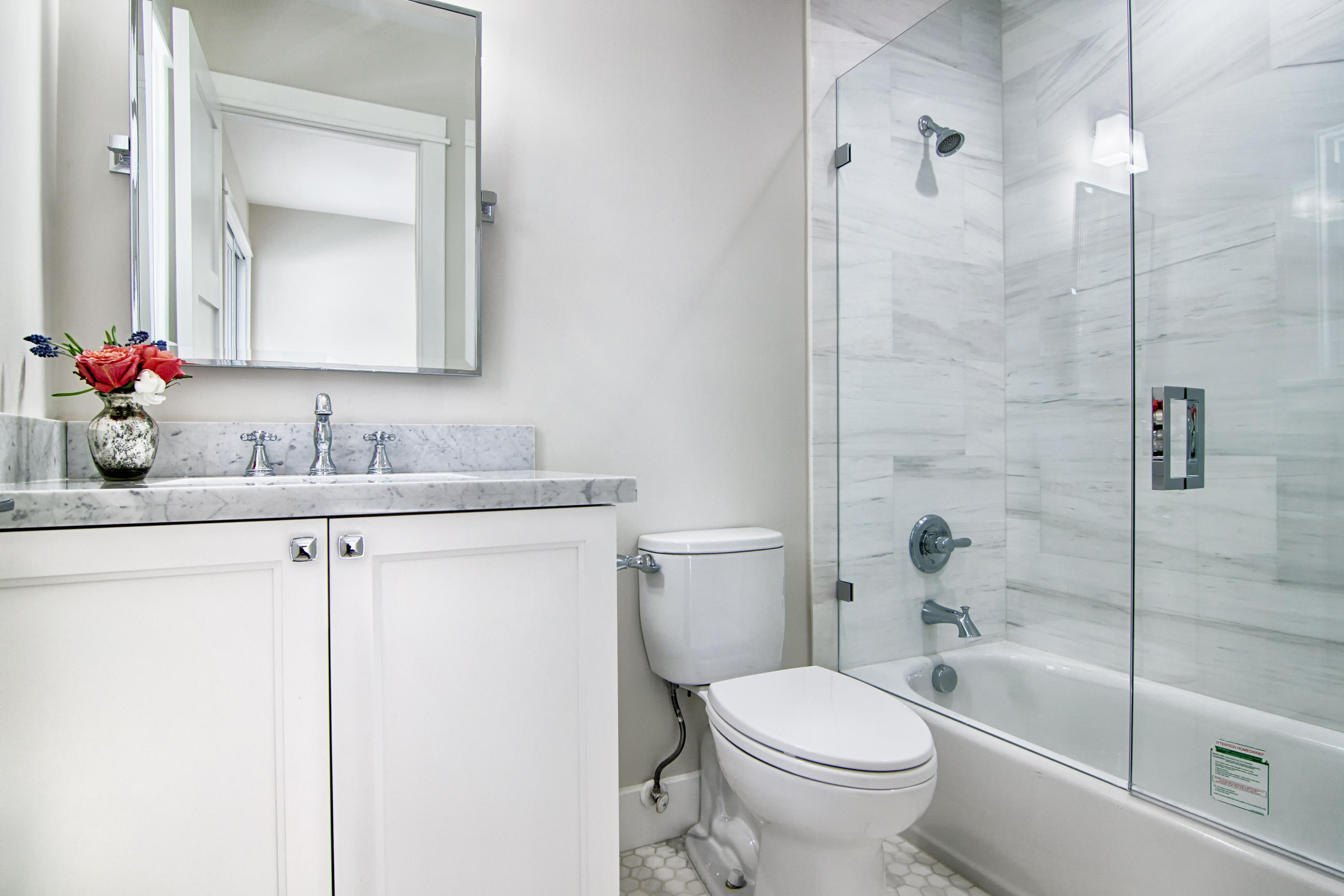 1231 Gulfstream Way Riviera Beach, FL 33404 - Photo 21 of 32 Bedroom 2 Bath