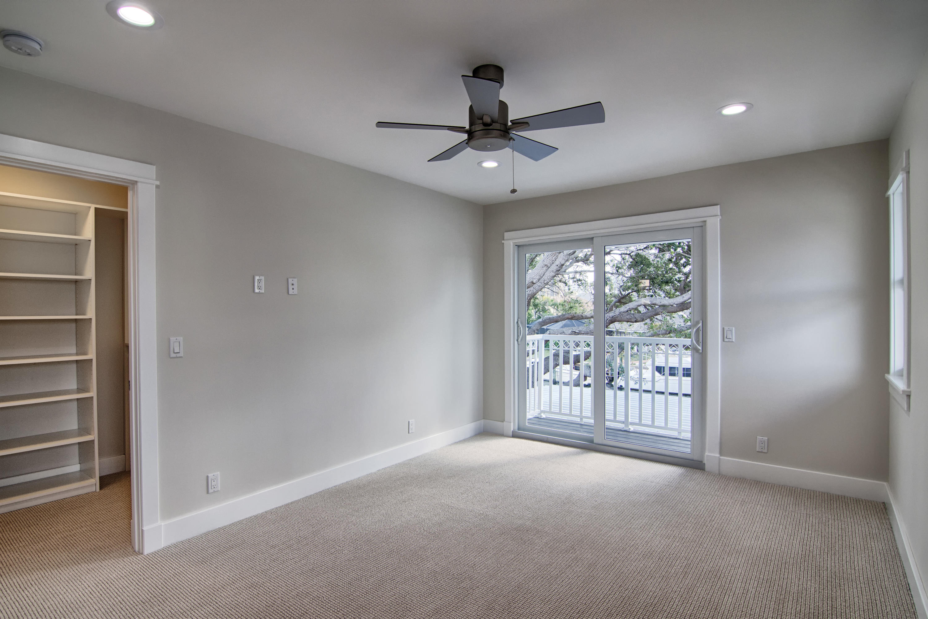 1231 Gulfstream Way Riviera Beach, FL 33404 - Photo 22 of 32 Bedroom 3