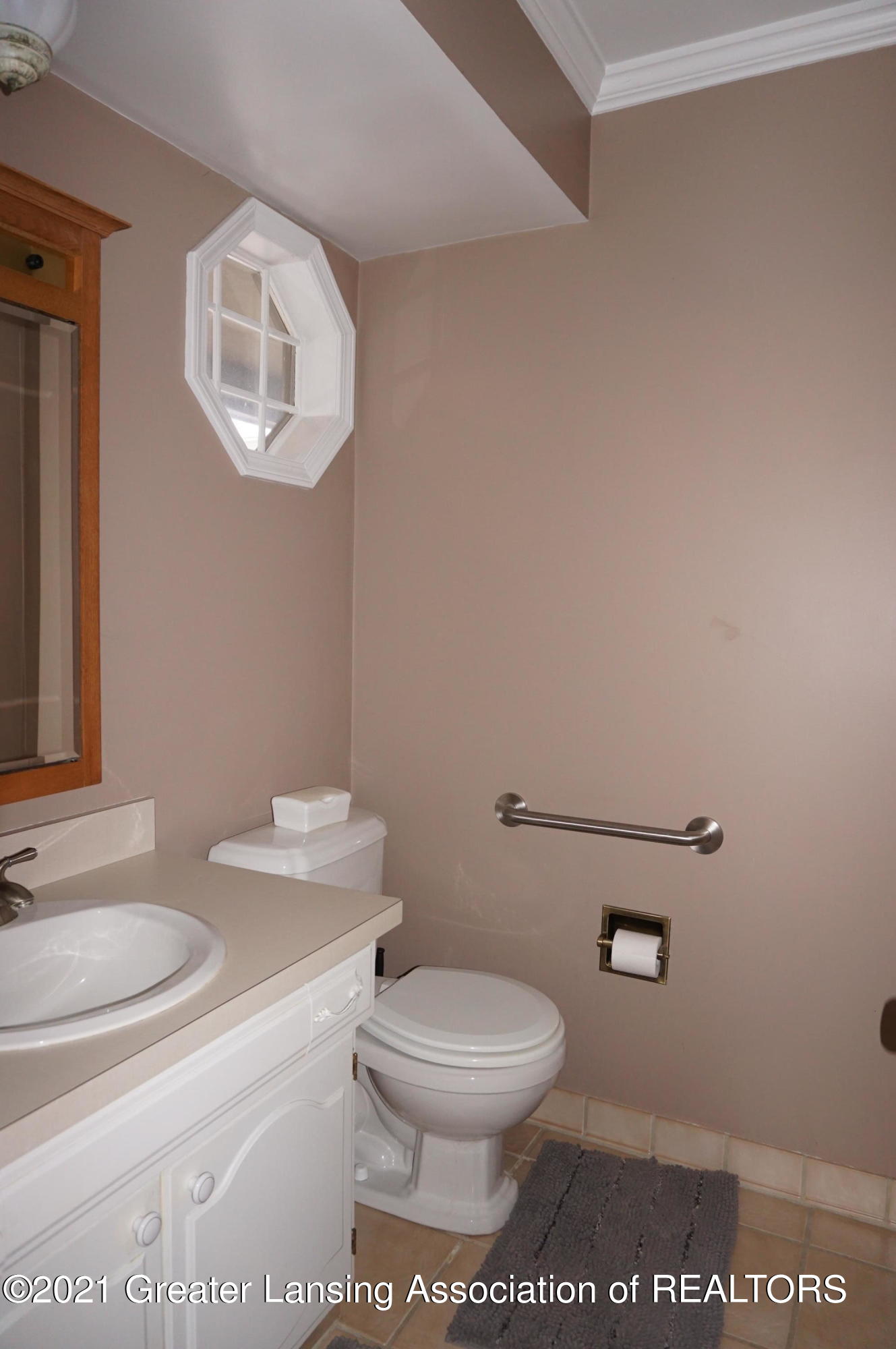 3300 Hitching Post Road, Unit 20 Dewitt, MI 48820 - Photo 9 of 23 DSC01501