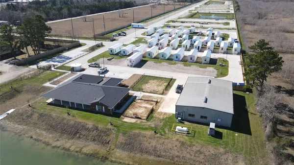 $940 | 242 Ulrich Lane, Crosby, TX 77532